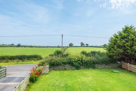 3 bedroom barn conversion for sale, Kirkland Farm, Wigton, CA7