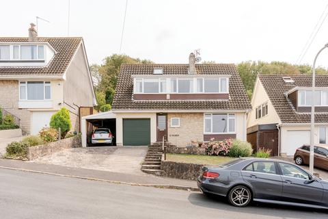 undefined, Portishead BS20