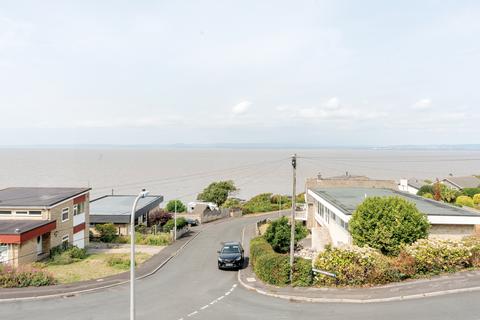 undefined, Portishead BS20