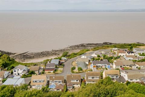 undefined, Portishead BS20