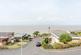 Additional image 2 of Portishead BS20