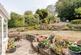 Additional image 3 of Portishead BS20