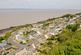 Additional image 21 of Portishead BS20