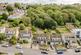 Additional image 23 of Portishead BS20