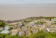 Additional image 24 of Portishead BS20