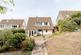 Additional image 4 of Portishead BS20