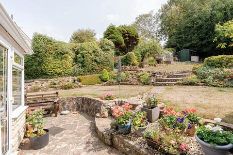 3 bedroom detached house for sale, Portishead BS20