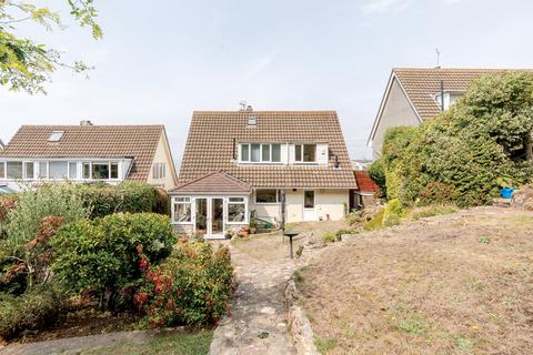 3 bedroom detached house for sale, Portishead BS20