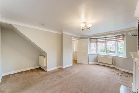 4 bedroom detached house for sale, Henley Drive, Featherstone, Pontefract, West Yorkshire, WF7