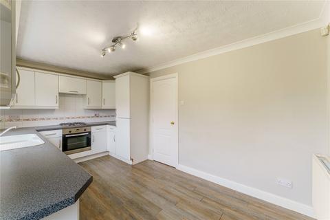 10 Henley Drive, Featherstone, Pontefract, WF7 5NY