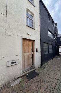 undefined, Nevill Street, Abergavenny, NP7