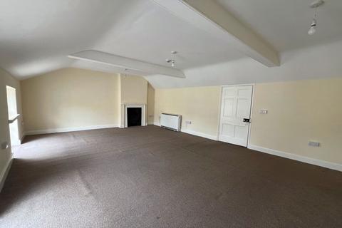 undefined, Nevill Street, Abergavenny, NP7