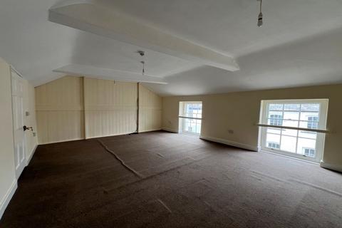 undefined, Nevill Street, Abergavenny, NP7
