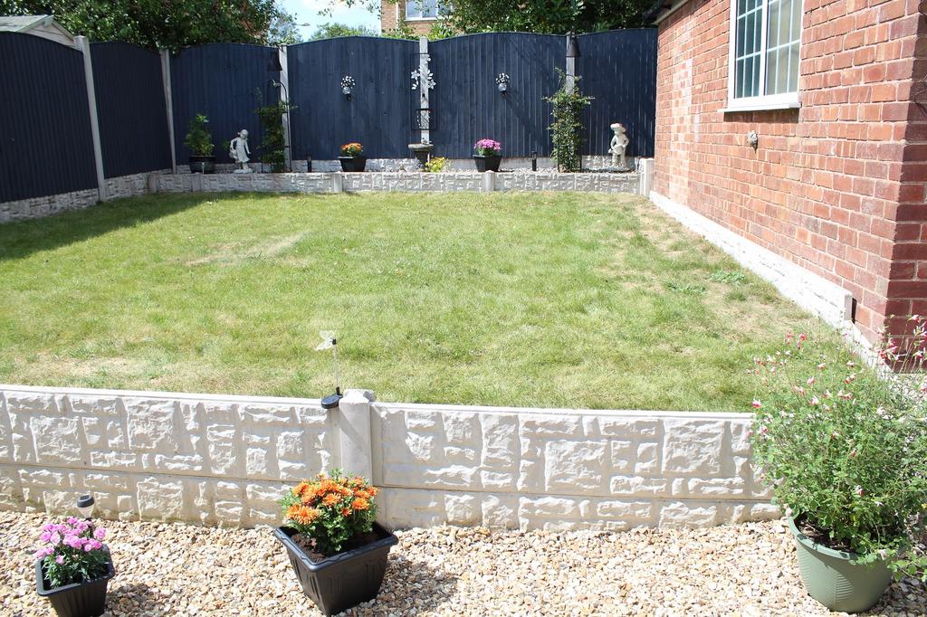 Outside Picture 2