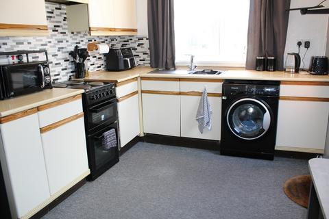undefined, Birchwood Lane, South Normanton, Alfreton, Derbyshire. DE55 3DB