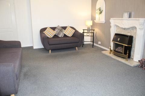 undefined, Birchwood Lane, South Normanton, Derbyshire. DE55 3DB