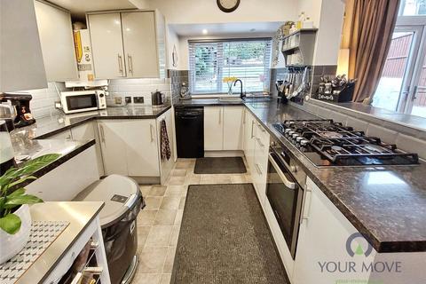 202 Himley Road, Dudley, DY1 2QH