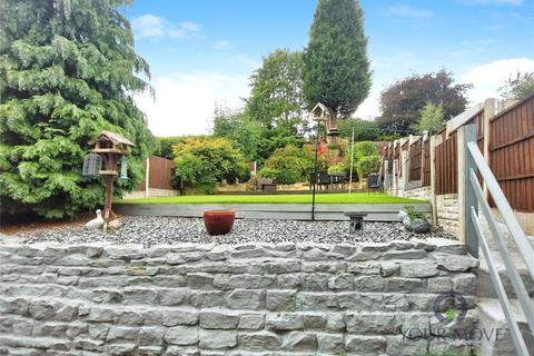 202 Himley Road, Dudley, DY1 2QH