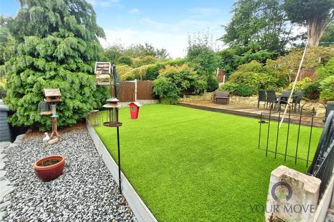 202 Himley Road, Dudley, DY1 2QH