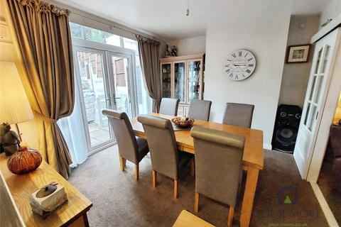 202 Himley Road, Dudley, DY1 2QH