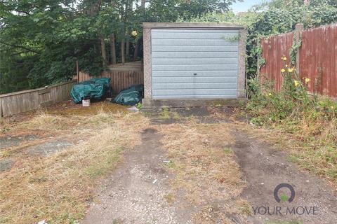202 Himley Road, Dudley, DY1 2QH