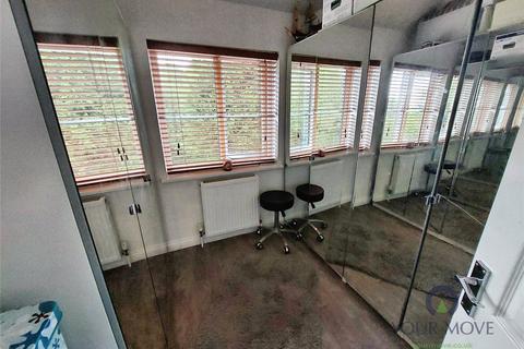 202 Himley Road, Dudley, DY1 2QH
