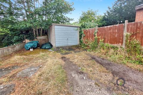 202 Himley Road, Dudley, DY1 2QH
