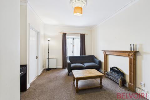 1 bedroom ground floor flat for sale, Leen Court, Nottingham, NG7