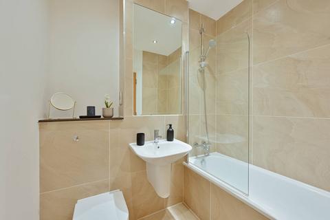 undefined, Peterborough Road, Harrow, HA1