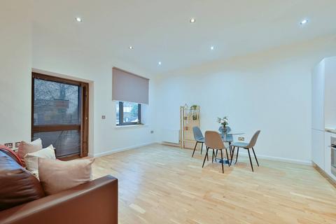 undefined, Peterborough Road, Harrow, HA1