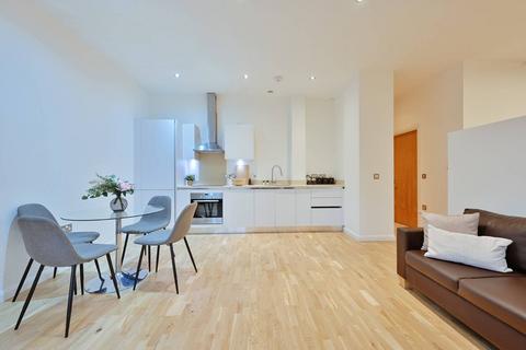 undefined, Peterborough Road, Harrow, HA1