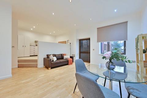 undefined, Peterborough Road, Harrow, HA1