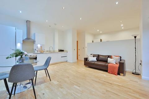 undefined, Peterborough Road, Harrow, HA1
