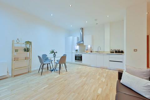 undefined, Peterborough Road, Harrow, HA1