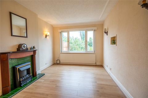3 bedroom semi-detached house for sale, Yarborough Road, Grimsby, Lincolnshire, DN34