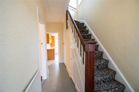 3 bedroom semi-detached house for sale, Yarborough Road, Grimsby, Lincolnshire, DN34