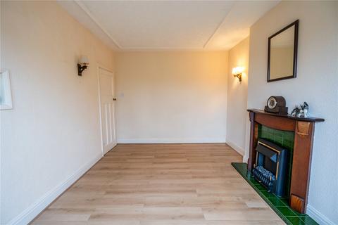 3 bedroom semi-detached house for sale, Yarborough Road, Grimsby, Lincolnshire, DN34
