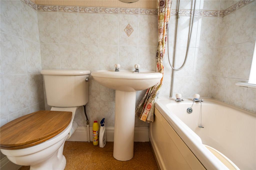 Bathroom (2)