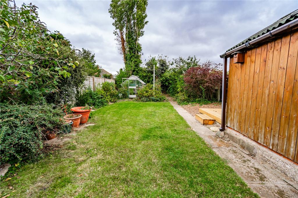 Garden (2)