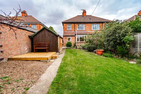 undefined, Yarborough Road, Grimsby, Lincolnshire, DN34