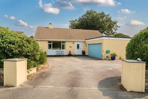 undefined, Dozmere Close, Feock, Truro