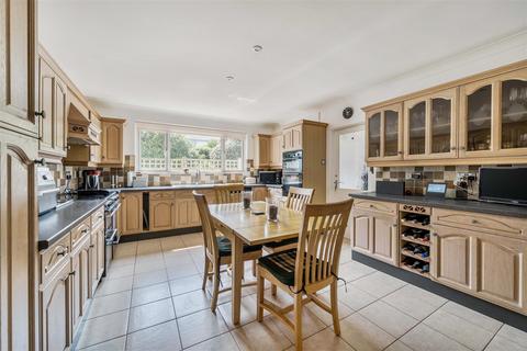 undefined, Dozmere Close, Feock, Truro