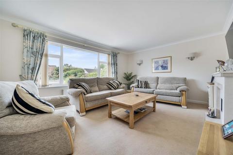 undefined, Dozmere Close, Feock, Truro