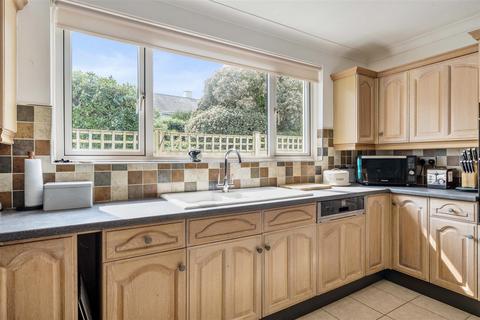 undefined, Dozmere Close, Feock, Truro