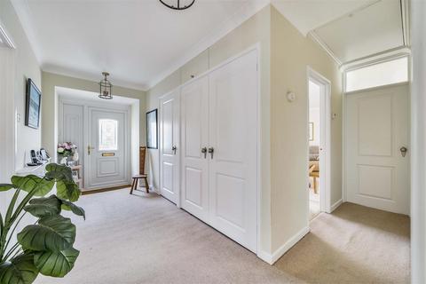 7 Dozmere Close, Feock, Truro, TR3 6RL