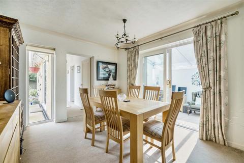 7 Dozmere Close, Feock, Truro, TR3 6RL