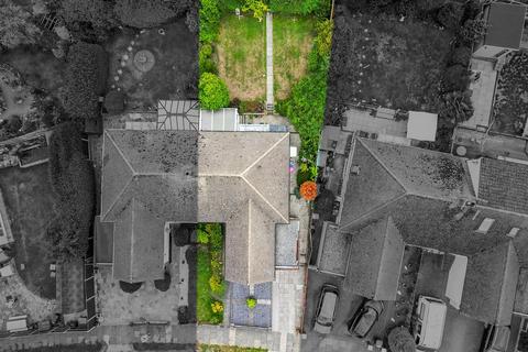 undefined, FAIRWAY GARDENS, Leigh-On-Sea