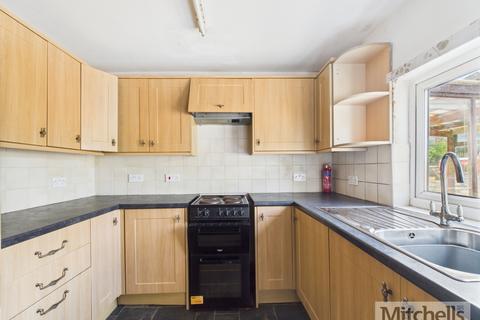 undefined, Waverton, CA7