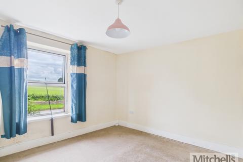 undefined, Waverton, CA7
