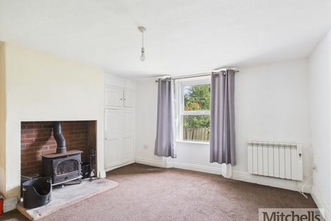 undefined, Waverton, CA7